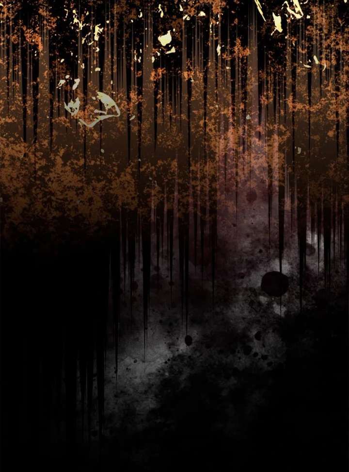 I Won’t Regret My Second Life, The Happy Ending Comes After Revenge Chapter 25 - Page 143