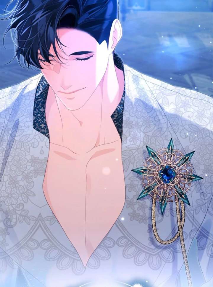 I Won’t Regret My Second Life, The Happy Ending Comes After Revenge Chapter 25 - Page 16