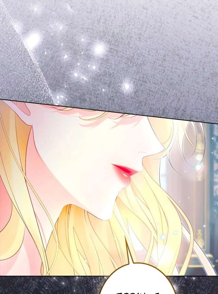 I Won’t Regret My Second Life, The Happy Ending Comes After Revenge Chapter 25 - Page 151