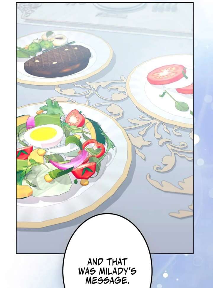 I Won’t Regret My Second Life, The Happy Ending Comes After Revenge Chapter 25 - Page 160