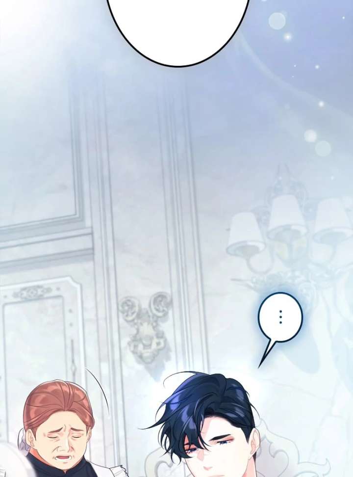 I Won’t Regret My Second Life, The Happy Ending Comes After Revenge Chapter 25 - Page 161