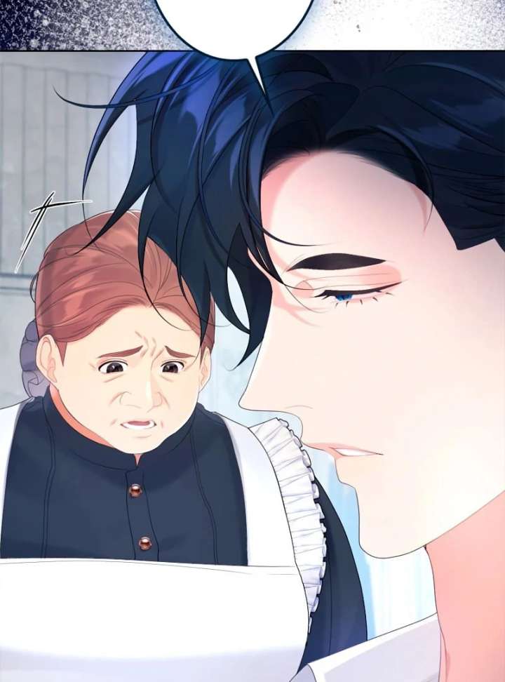 I Won’t Regret My Second Life, The Happy Ending Comes After Revenge Chapter 25 - Page 164