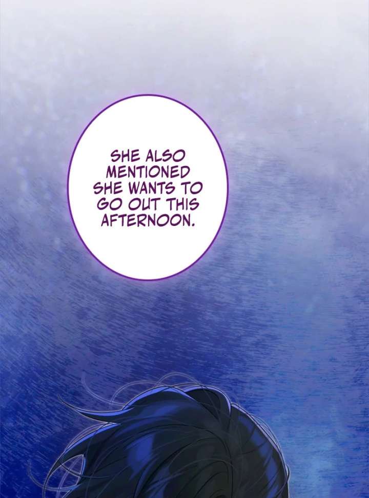 I Won’t Regret My Second Life, The Happy Ending Comes After Revenge Chapter 25 - Page 166