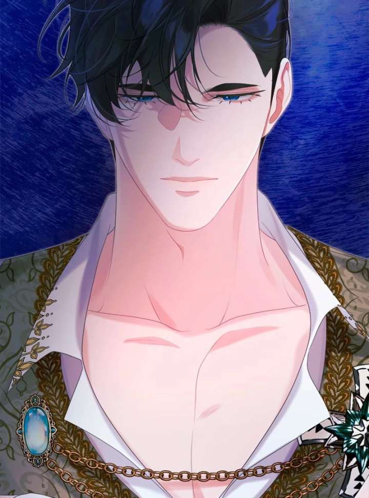 I Won’t Regret My Second Life, The Happy Ending Comes After Revenge Chapter 25 - Page 167