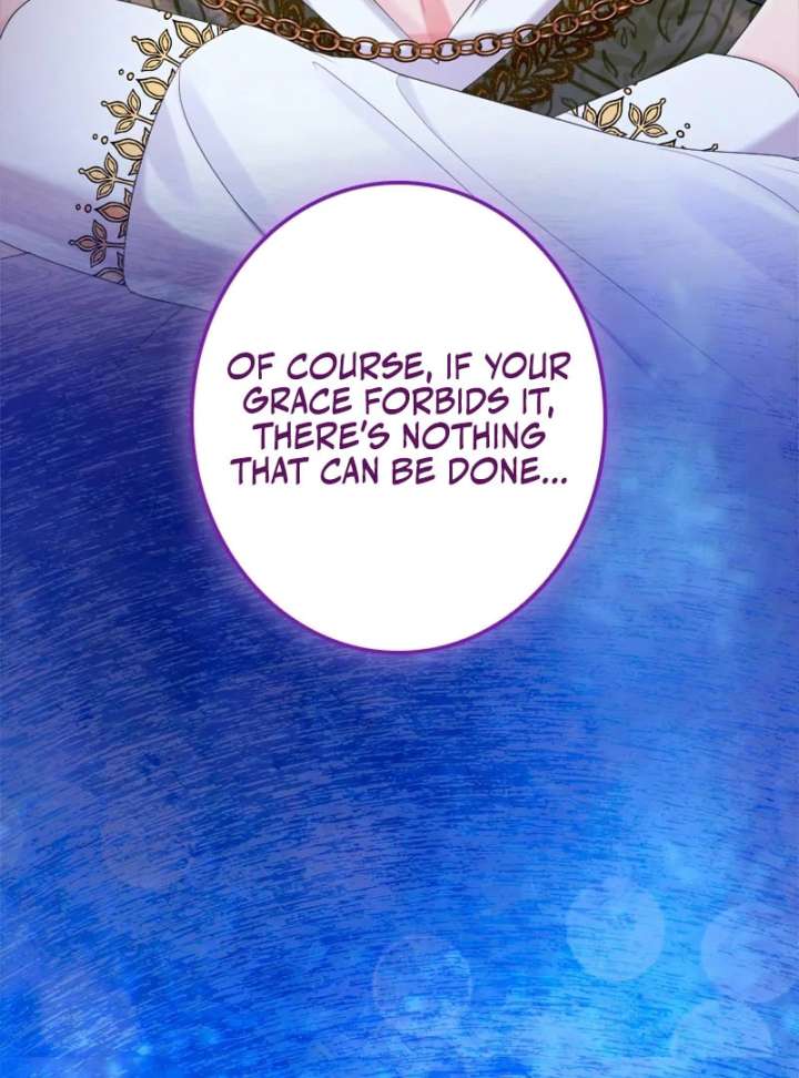 I Won’t Regret My Second Life, The Happy Ending Comes After Revenge Chapter 25 - Page 168