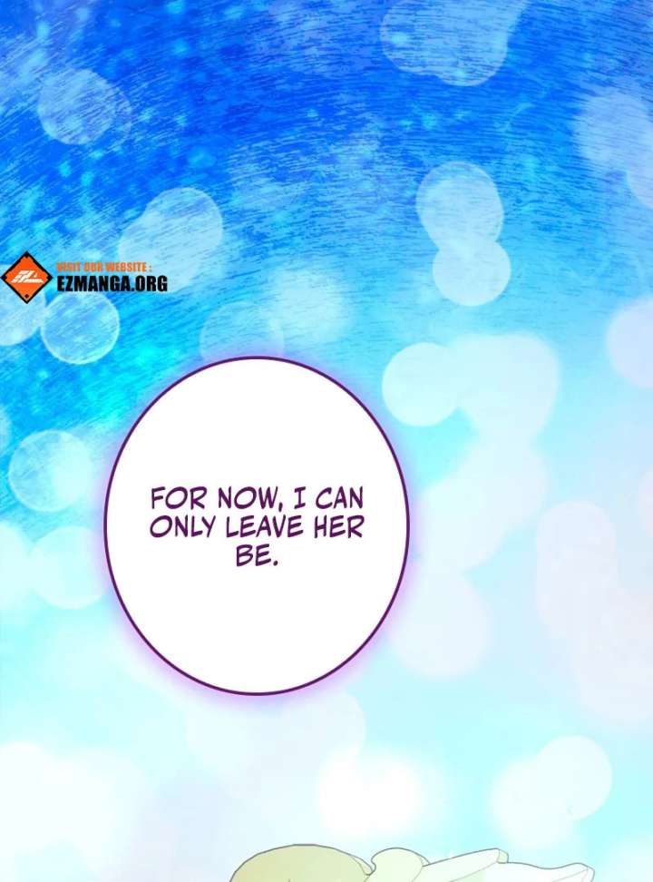 I Won’t Regret My Second Life, The Happy Ending Comes After Revenge Chapter 25 - Page 169