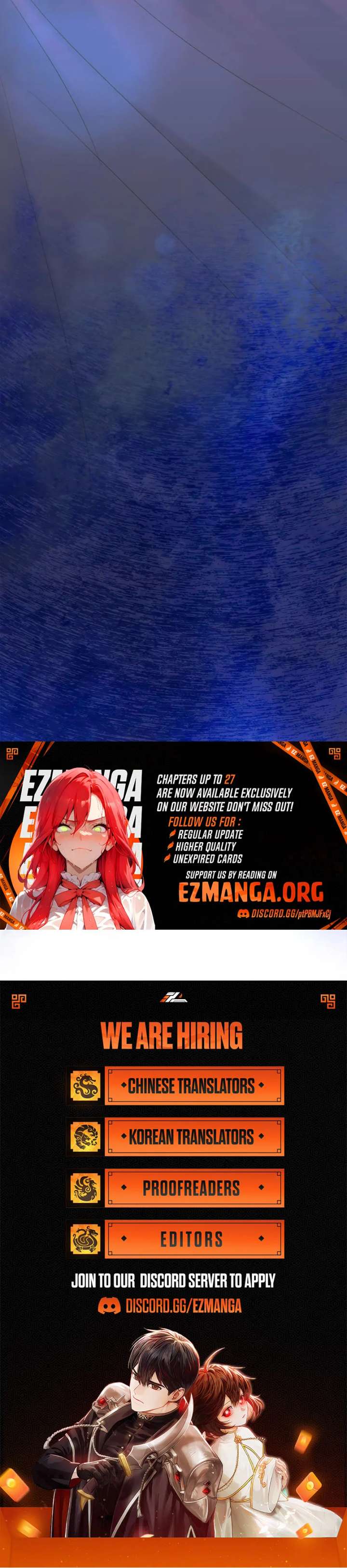 I Won’t Regret My Second Life, The Happy Ending Comes After Revenge Chapter 25 - Page 172