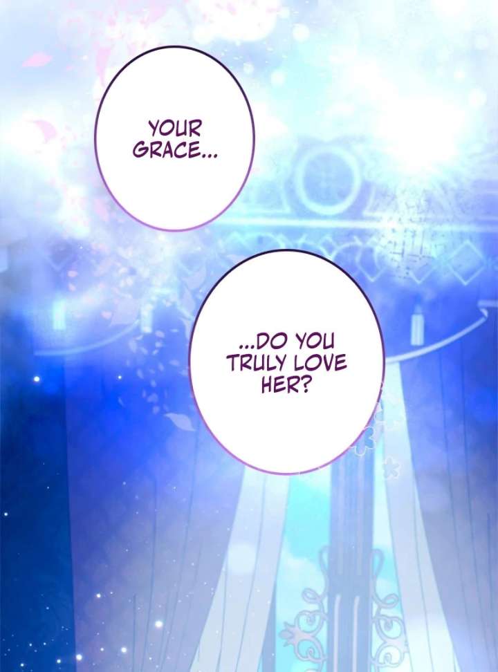 I Won’t Regret My Second Life, The Happy Ending Comes After Revenge Chapter 25 - Page 3