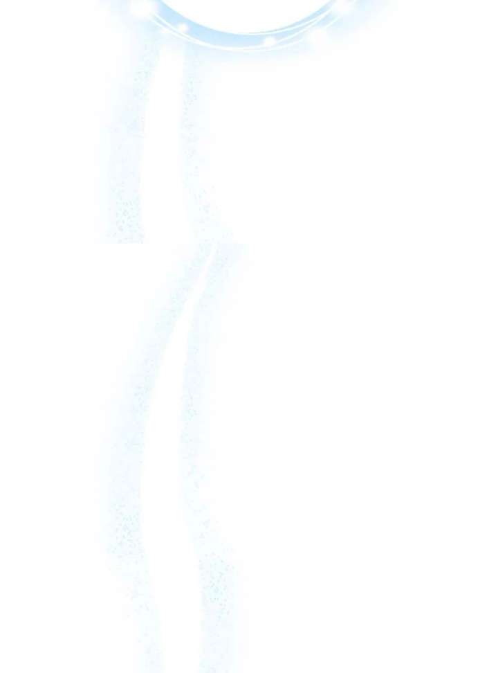 I Won’t Regret My Second Life, The Happy Ending Comes After Revenge Chapter 25 - Page 21