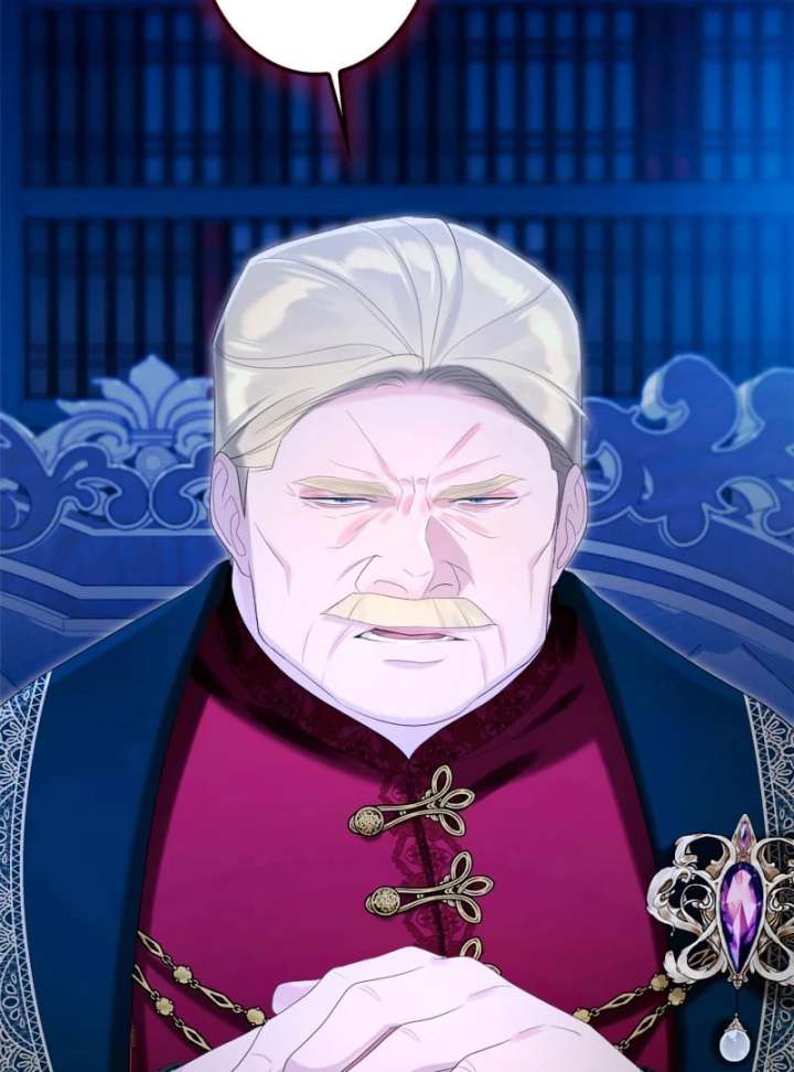 I Won’t Regret My Second Life, The Happy Ending Comes After Revenge Chapter 25 - Page 27