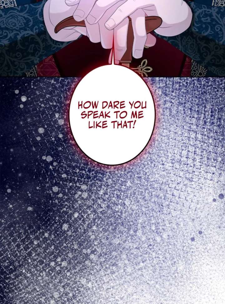 I Won’t Regret My Second Life, The Happy Ending Comes After Revenge Chapter 25 - Page 28