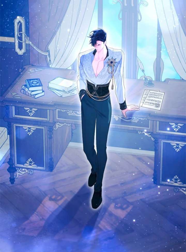 I Won’t Regret My Second Life, The Happy Ending Comes After Revenge Chapter 25 - Page 4