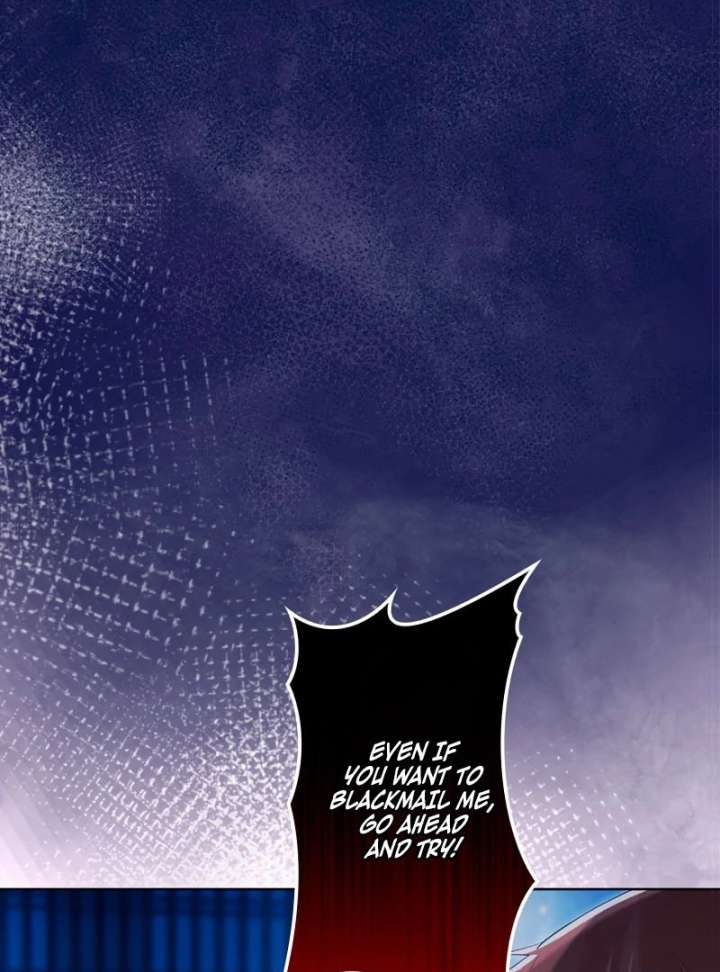 I Won’t Regret My Second Life, The Happy Ending Comes After Revenge Chapter 25 - Page 36