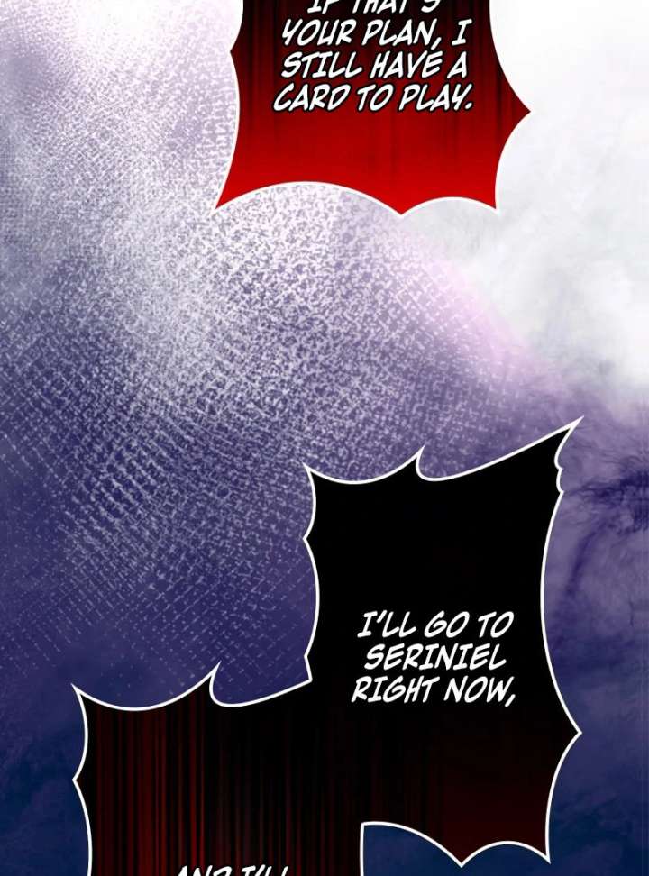 I Won’t Regret My Second Life, The Happy Ending Comes After Revenge Chapter 25 - Page 38