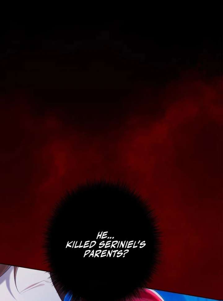 I Won’t Regret My Second Life, The Happy Ending Comes After Revenge Chapter 25 - Page 41