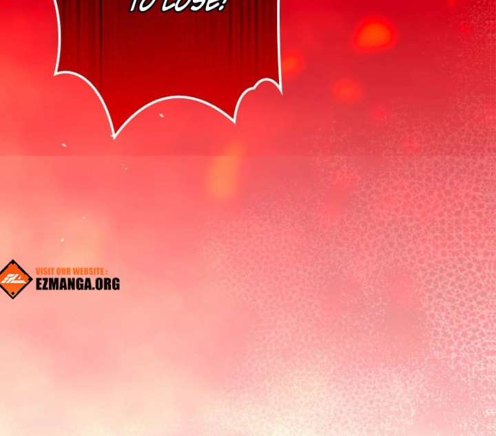 I Won’t Regret My Second Life, The Happy Ending Comes After Revenge Chapter 25 - Page 43