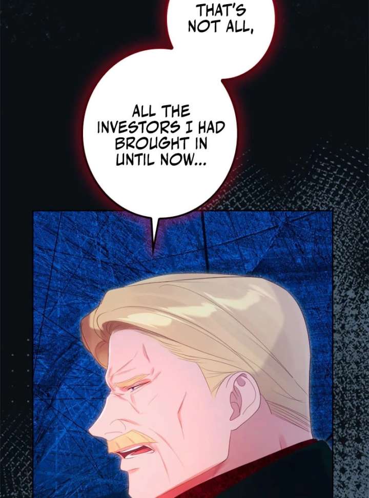 I Won’t Regret My Second Life, The Happy Ending Comes After Revenge Chapter 25 - Page 50