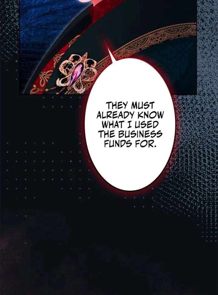 I Won’t Regret My Second Life, The Happy Ending Comes After Revenge Chapter 25 - Page 51