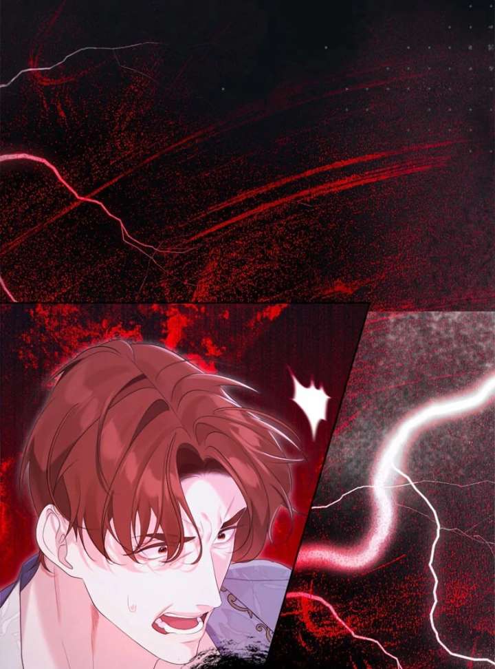 I Won’t Regret My Second Life, The Happy Ending Comes After Revenge Chapter 25 - Page 52