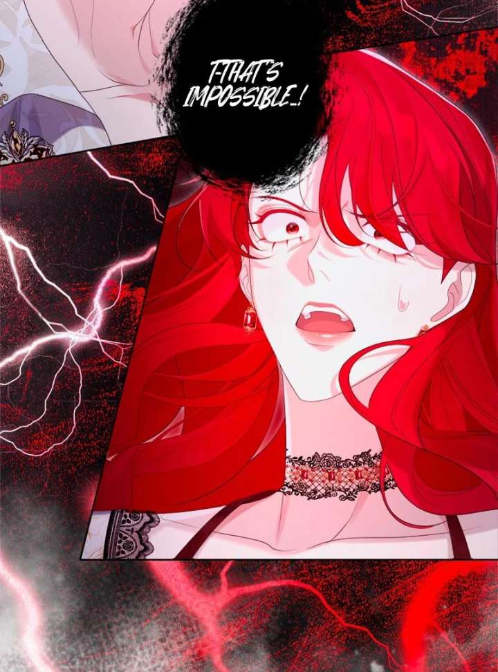 I Won’t Regret My Second Life, The Happy Ending Comes After Revenge Chapter 25 - Page 53