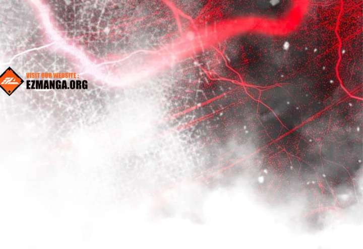 I Won’t Regret My Second Life, The Happy Ending Comes After Revenge Chapter 25 - Page 54