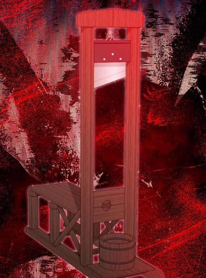 I Won’t Regret My Second Life, The Happy Ending Comes After Revenge Chapter 25 - Page 57