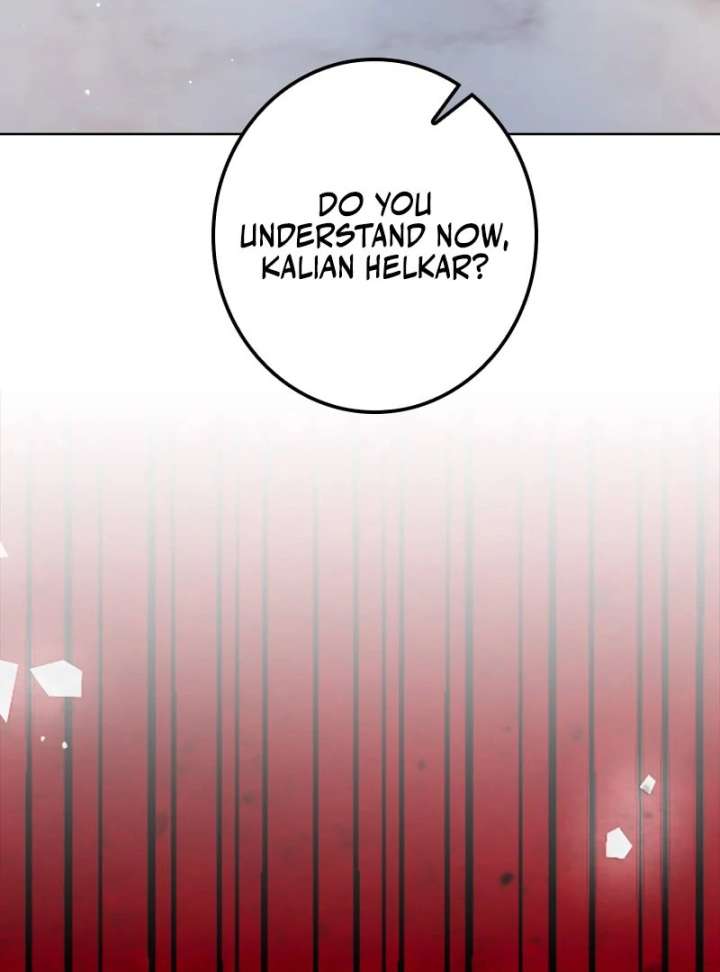 I Won’t Regret My Second Life, The Happy Ending Comes After Revenge Chapter 25 - Page 60