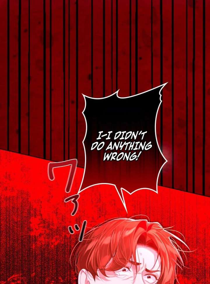 I Won’t Regret My Second Life, The Happy Ending Comes After Revenge Chapter 25 - Page 61