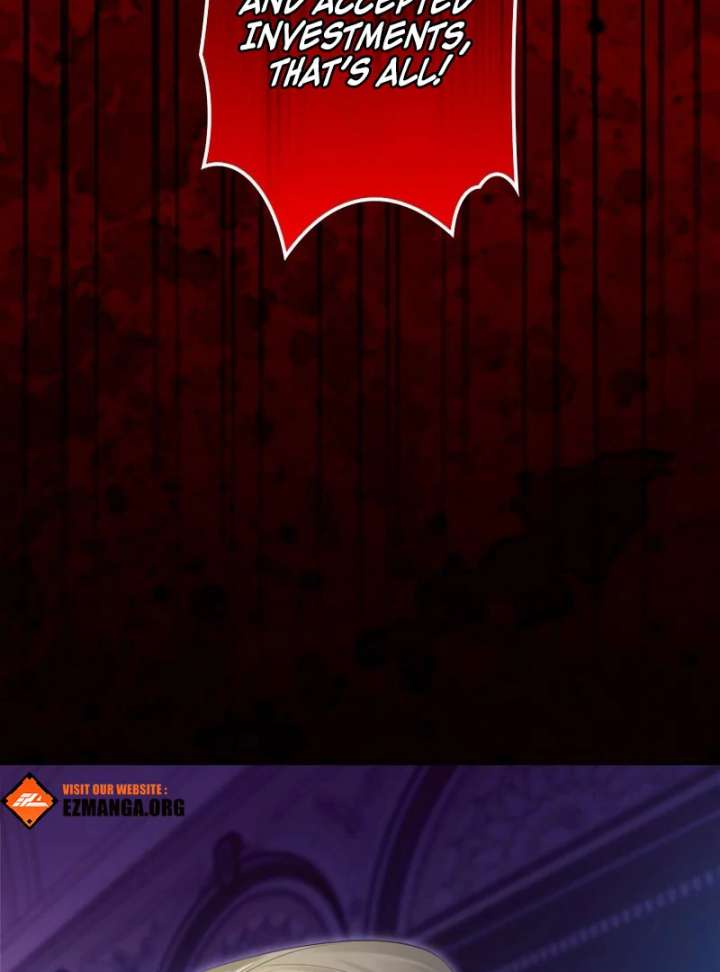 I Won’t Regret My Second Life, The Happy Ending Comes After Revenge Chapter 25 - Page 63