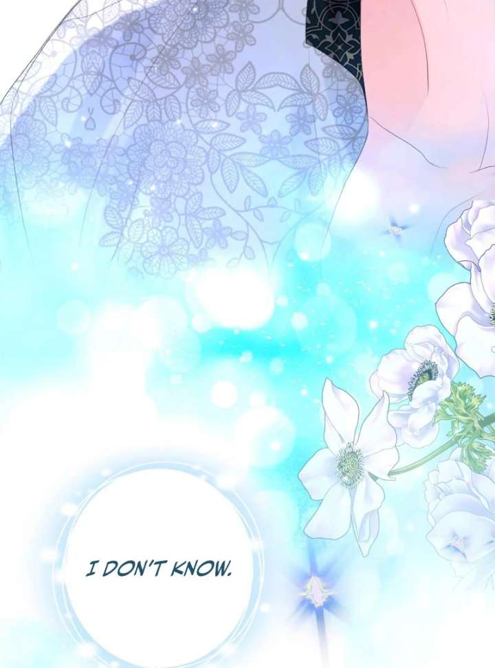 I Won’t Regret My Second Life, The Happy Ending Comes After Revenge Chapter 25 - Page 8