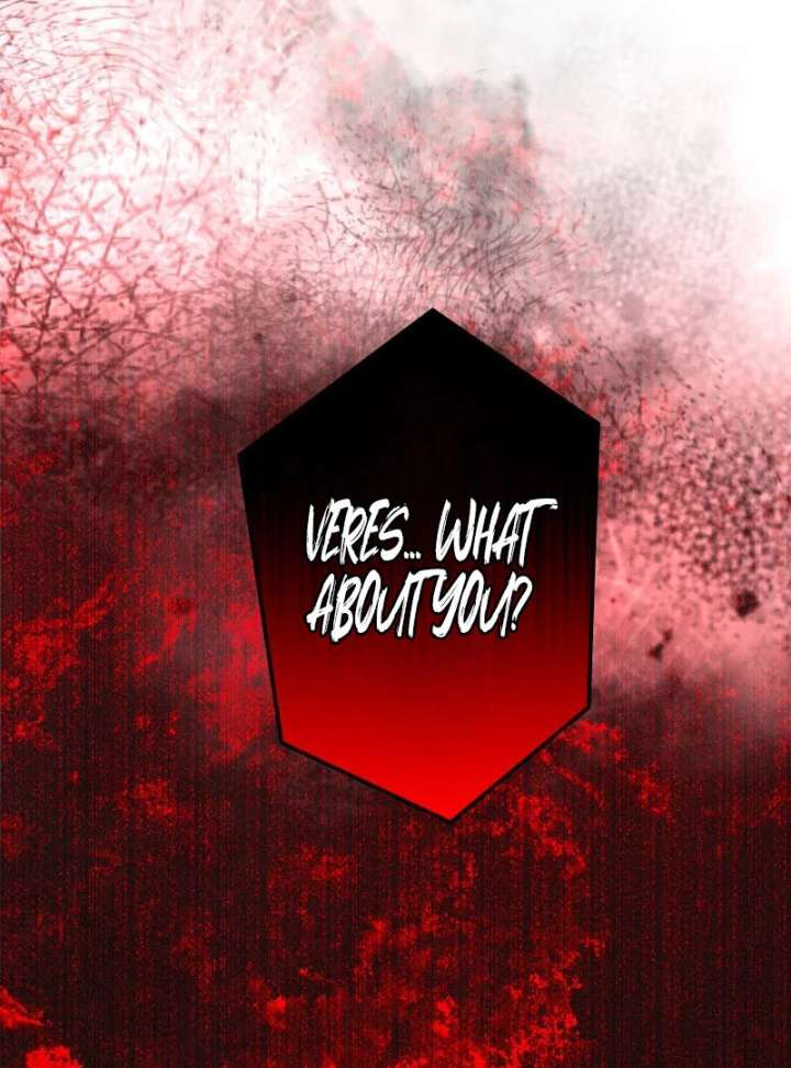 I Won’t Regret My Second Life, The Happy Ending Comes After Revenge Chapter 25 - Page 73