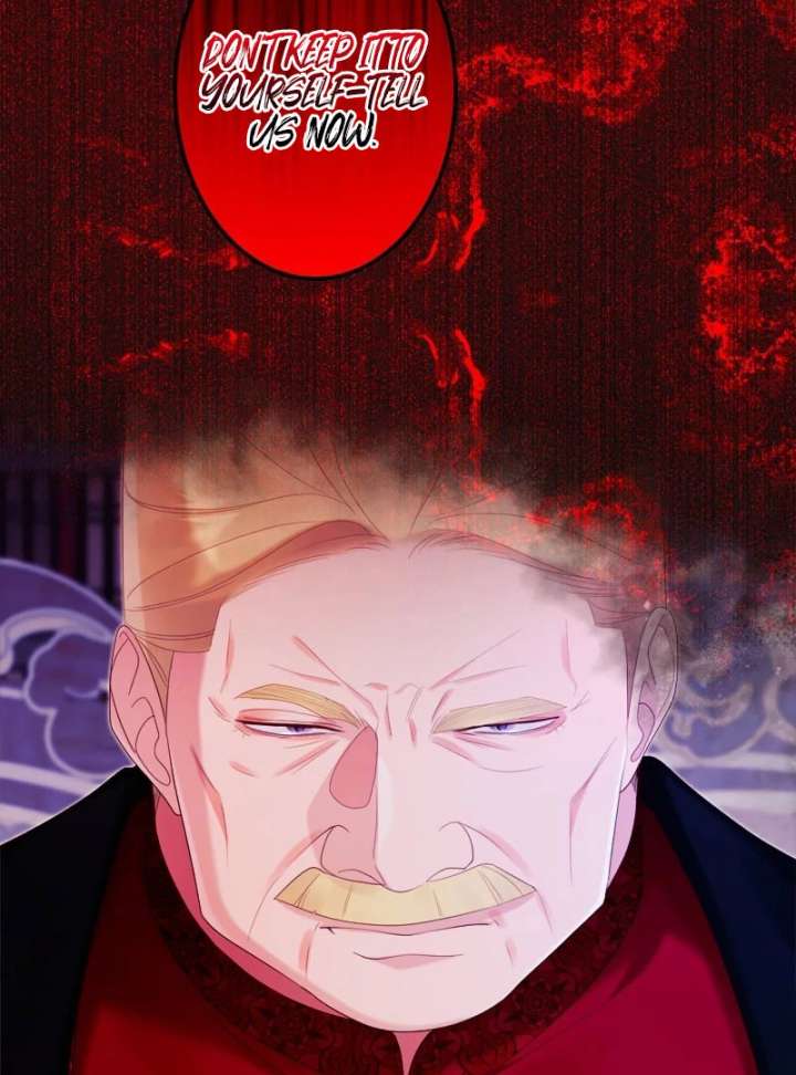 I Won’t Regret My Second Life, The Happy Ending Comes After Revenge Chapter 25 - Page 76