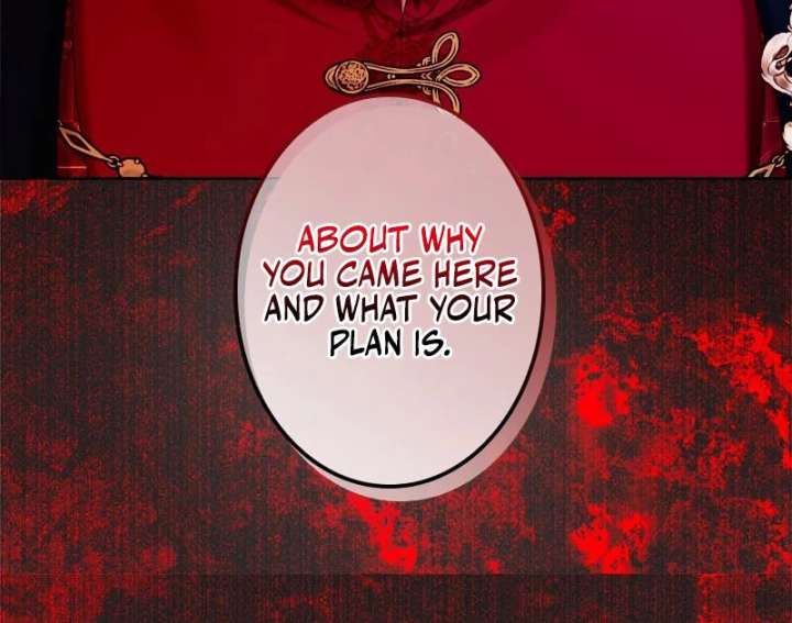 I Won’t Regret My Second Life, The Happy Ending Comes After Revenge Chapter 25 - Page 77