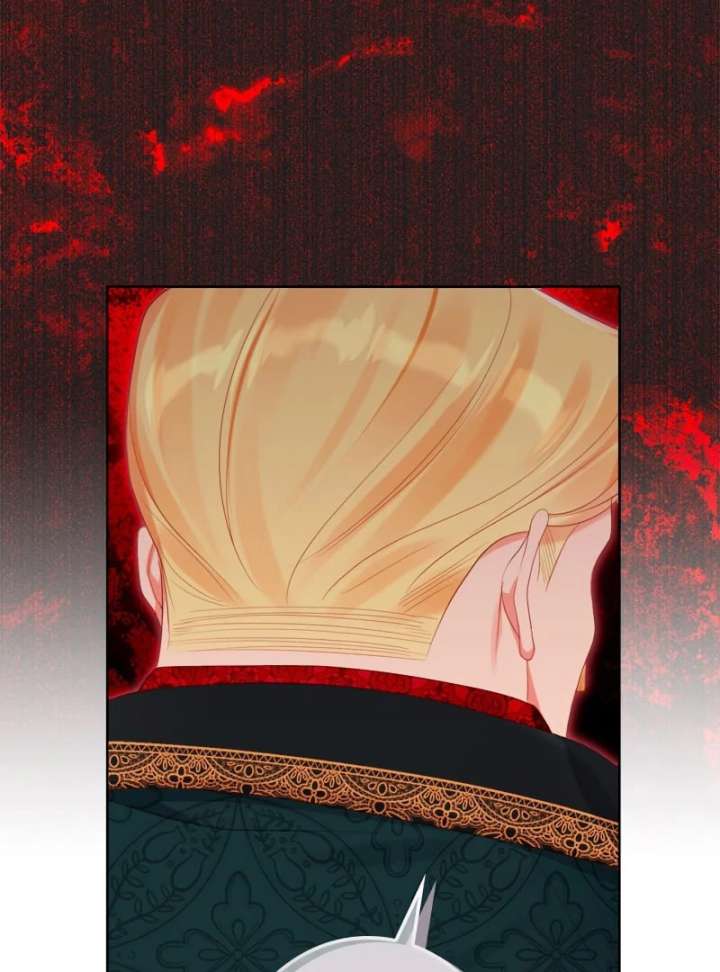 I Won’t Regret My Second Life, The Happy Ending Comes After Revenge Chapter 25 - Page 79