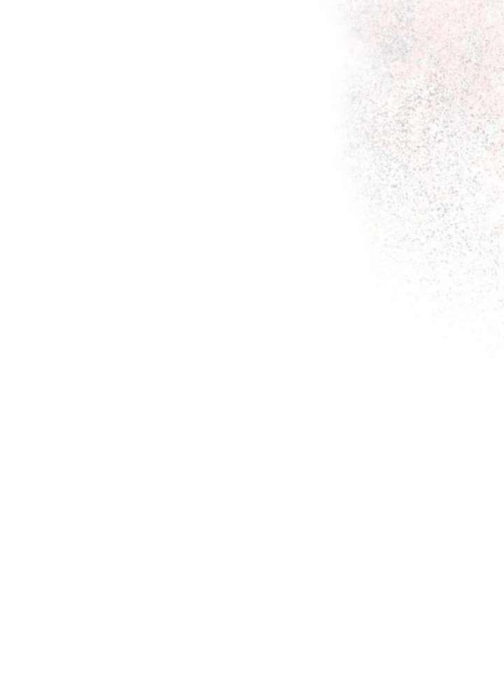 I Won’t Regret My Second Life, The Happy Ending Comes After Revenge Chapter 25 - Page 86