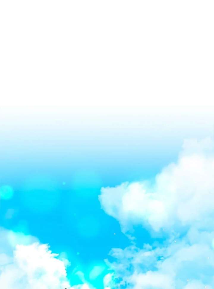 I Won’t Regret My Second Life, The Happy Ending Comes After Revenge Chapter 25 - Page 88