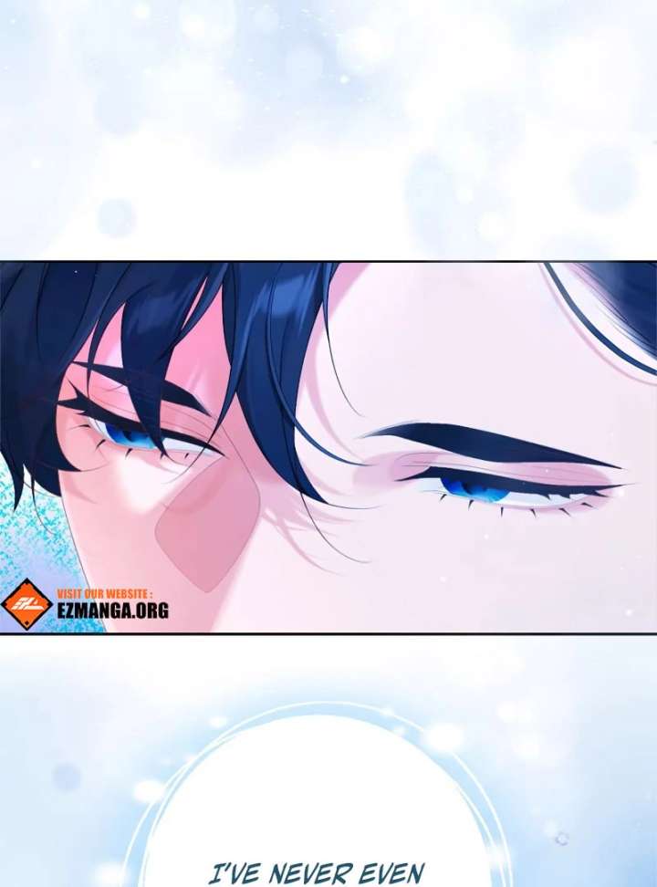 I Won’t Regret My Second Life, The Happy Ending Comes After Revenge Chapter 25 - Page 10