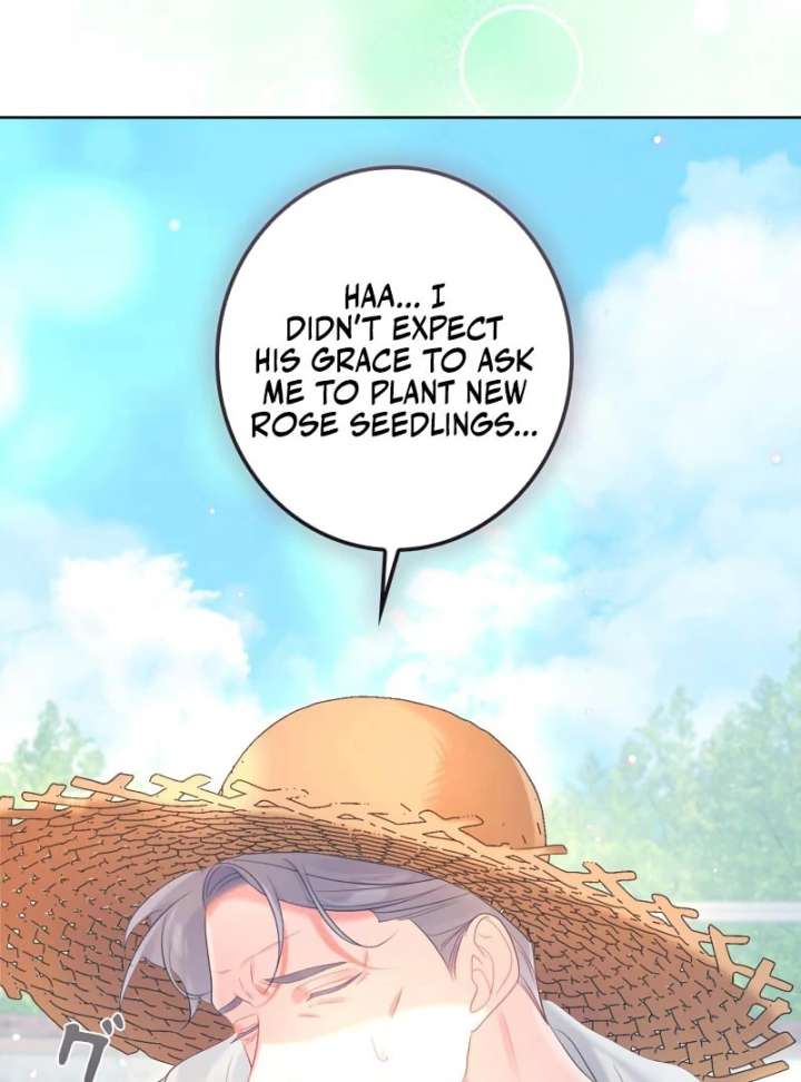 I Won’t Regret My Second Life, The Happy Ending Comes After Revenge Chapter 25 - Page 93