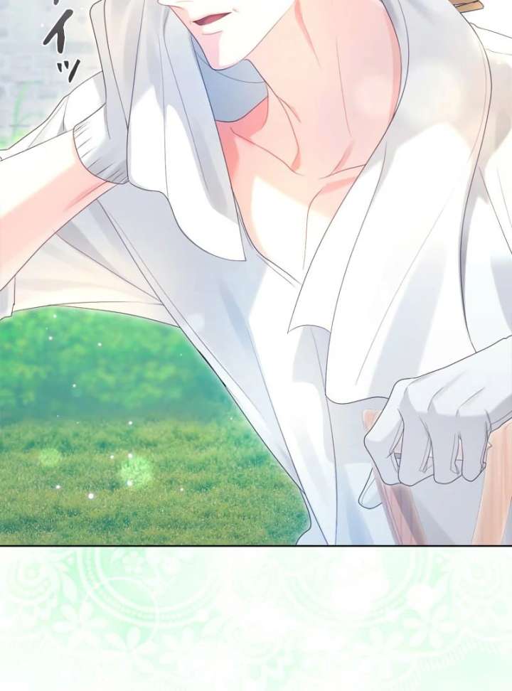 I Won’t Regret My Second Life, The Happy Ending Comes After Revenge Chapter 25 - Page 94