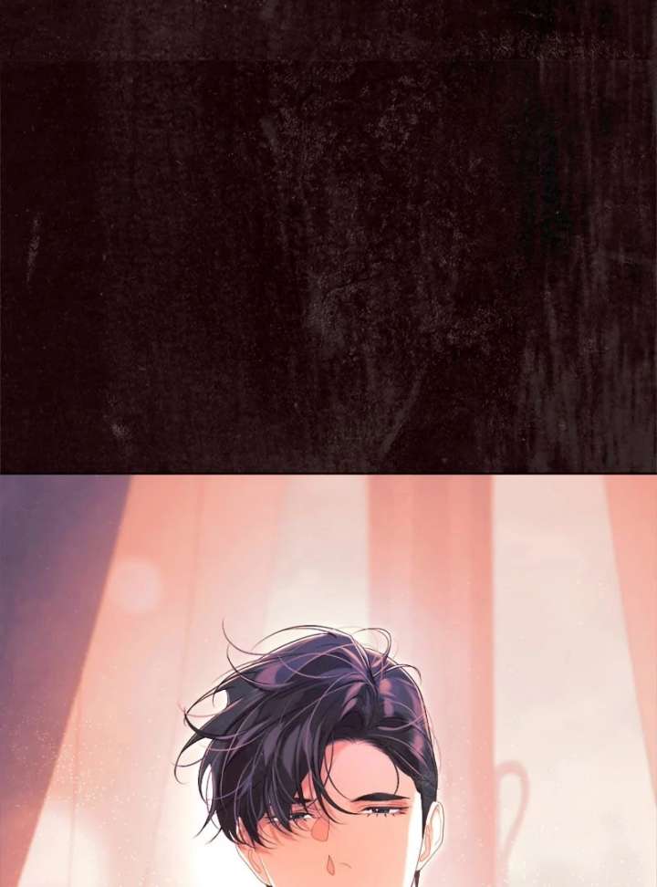 I Won’t Regret My Second Life, The Happy Ending Comes After Revenge Chapter 25 - Page 100