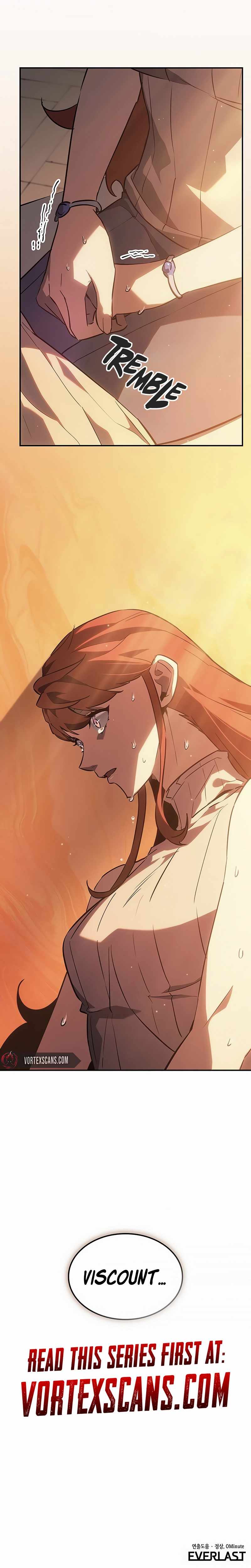 Ice Lord Chapter 49 - Page 10