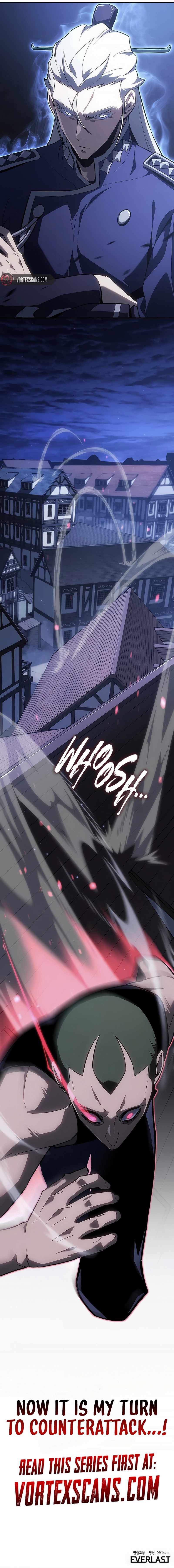 Ice Lord Chapter 50 - Page 9