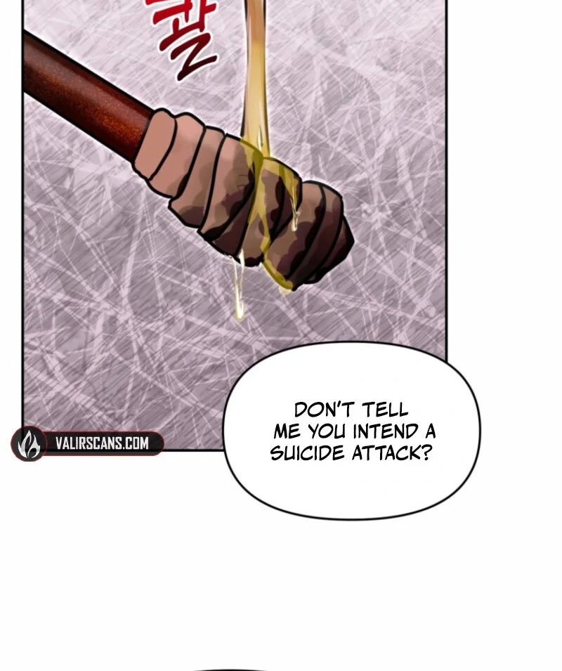 I’d Rather Abandon You Than Be Abandoned Chapter 49 - Page 13