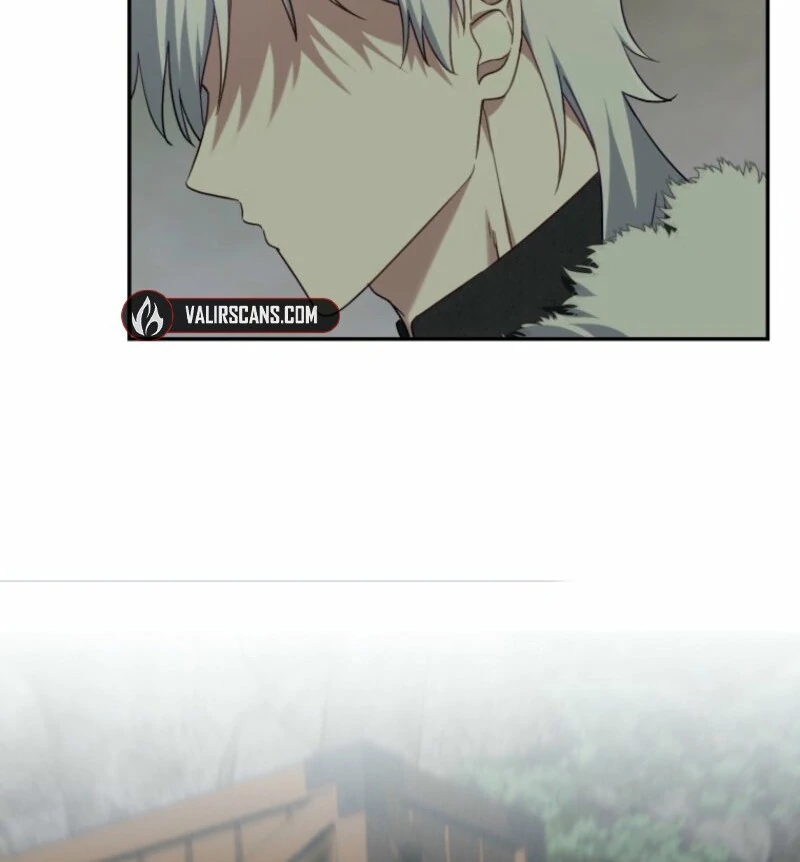 I’d Rather Abandon You Than Be Abandoned Chapter 49 - Page 27