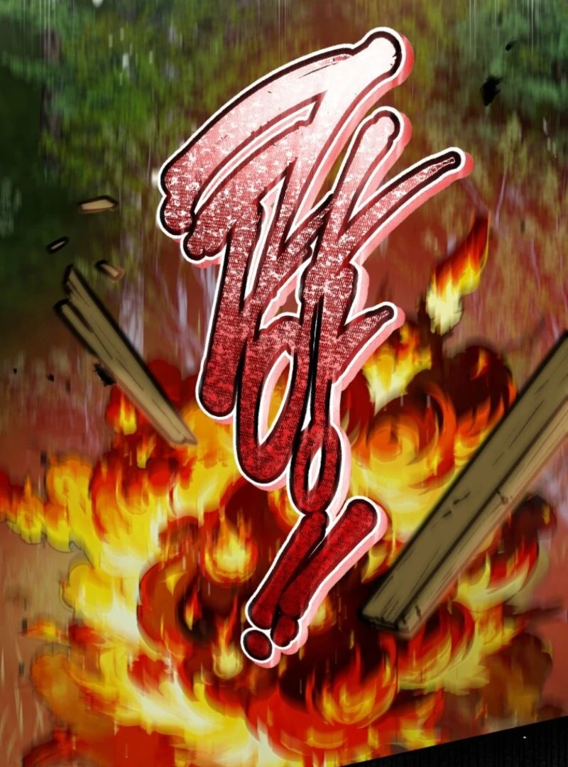 I’d Rather Abandon You Than Be Abandoned Chapter 49 - Page 33