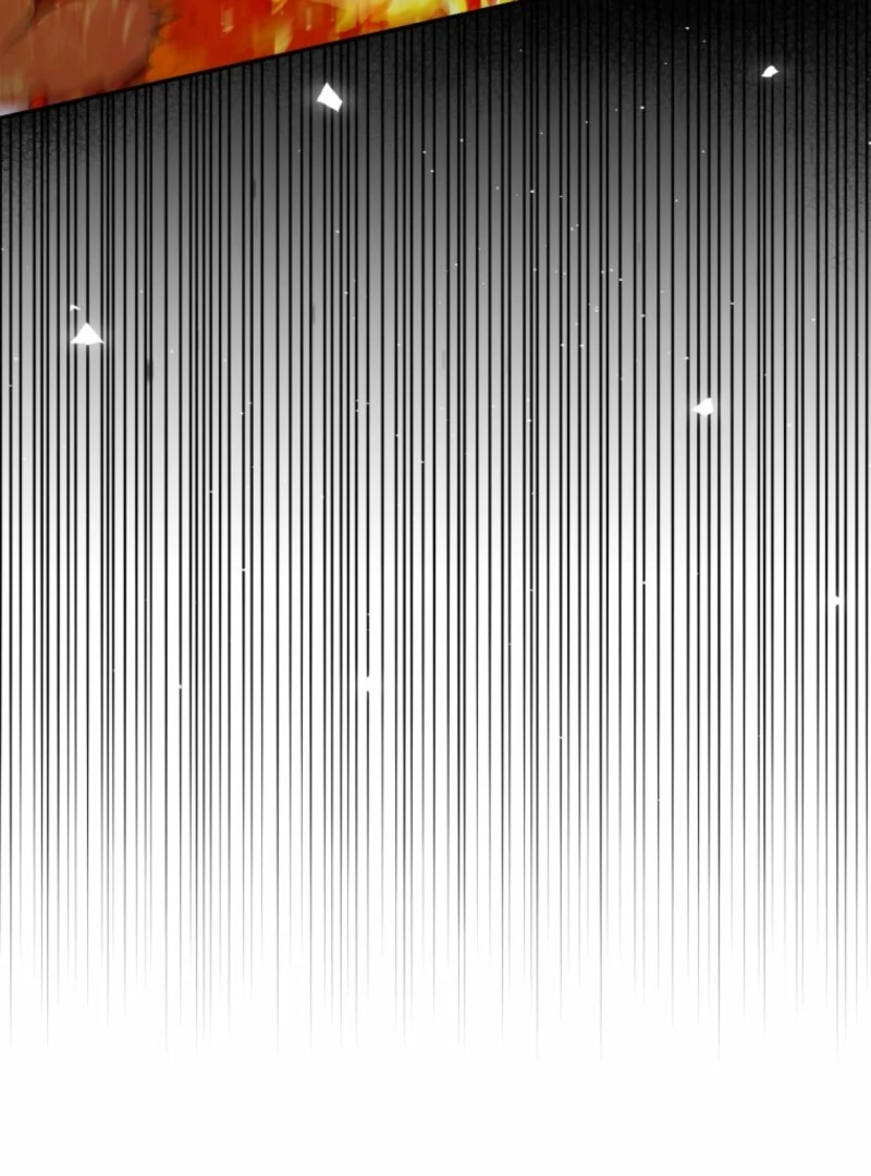 I’d Rather Abandon You Than Be Abandoned Chapter 49 - Page 34