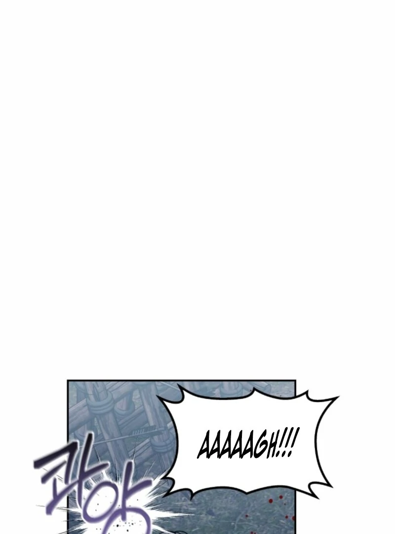 I’d Rather Abandon You Than Be Abandoned Chapter 49 - Page 35