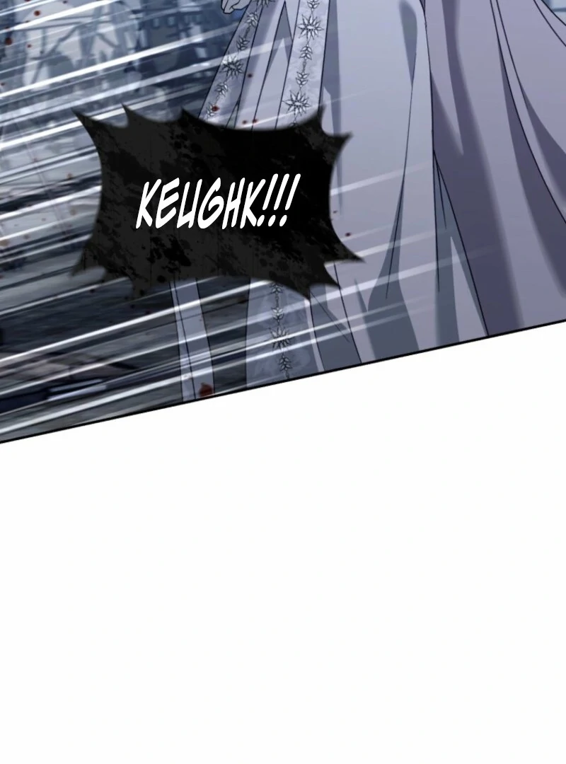 I’d Rather Abandon You Than Be Abandoned Chapter 49 - Page 44