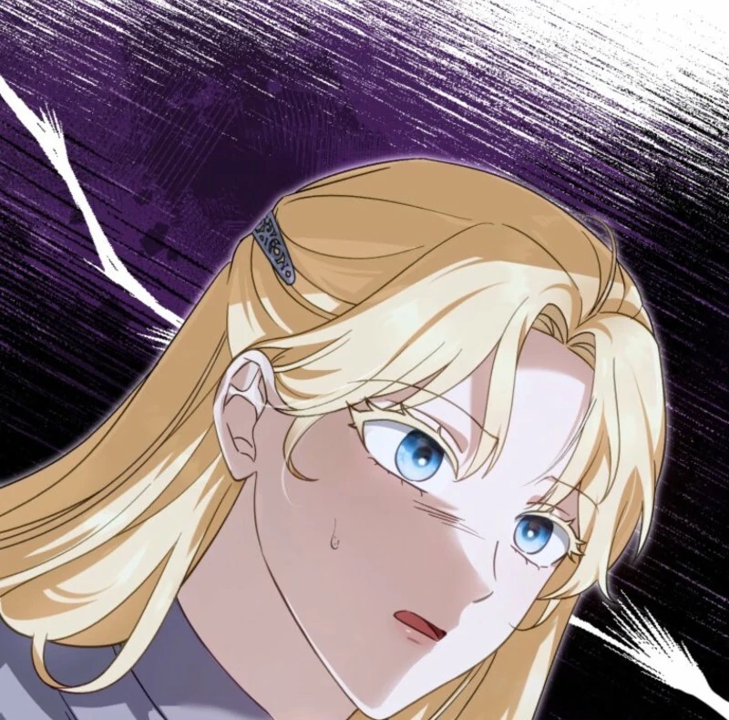 I’d Rather Abandon You Than Be Abandoned Chapter 49 - Page 54