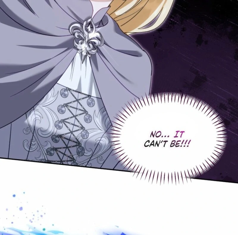 I’d Rather Abandon You Than Be Abandoned Chapter 49 - Page 55